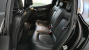 Thumbnail image of 2021 Maserati Ghibli at Maserati & Alfa Romeo of Monmouth