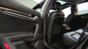Thumbnail image of 2021 Maserati Ghibli at Maserati & Alfa Romeo of Monmouth