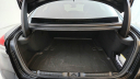 Thumbnail image of 2021 Maserati Ghibli at Maserati & Alfa Romeo of Monmouth