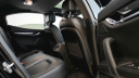 Thumbnail image of 2021 Maserati Ghibli at Maserati & Alfa Romeo of Monmouth
