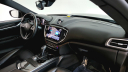 Thumbnail image of 2021 Maserati Ghibli at Maserati & Alfa Romeo of Monmouth