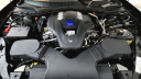 Thumbnail image of 2021 Maserati Ghibli at Maserati & Alfa Romeo of Monmouth