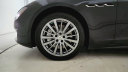 Thumbnail image of 2021 Maserati Ghibli at Maserati & Alfa Romeo of Monmouth