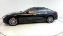 Thumbnail image of 2021 Maserati Ghibli at Maserati & Alfa Romeo of Monmouth