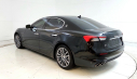 Thumbnail image of 2021 Maserati Ghibli at Maserati & Alfa Romeo of Monmouth