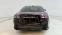 Thumbnail image of 2021 Maserati Ghibli at Maserati & Alfa Romeo of Monmouth