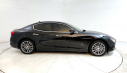 Thumbnail image of 2021 Maserati Ghibli at Maserati & Alfa Romeo of Monmouth