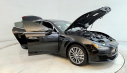 Thumbnail image of 2021 Maserati Ghibli at Maserati & Alfa Romeo of Monmouth