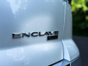 Thumbnail image of 2011 Buick Enclave at Treasure Auto Sales