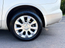 Thumbnail image of 2011 Buick Enclave at Treasure Auto Sales