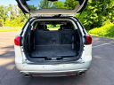 Thumbnail image of 2011 Buick Enclave at Treasure Auto Sales