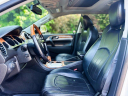Thumbnail image of 2011 Buick Enclave at Treasure Auto Sales