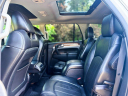 Thumbnail image of 2011 Buick Enclave at Treasure Auto Sales