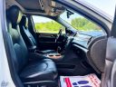 Thumbnail image of 2011 Buick Enclave at Treasure Auto Sales