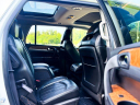 Thumbnail image of 2011 Buick Enclave at Treasure Auto Sales