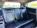 Thumbnail image of 2011 Buick Enclave at Treasure Auto Sales