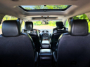 Thumbnail image of 2011 Buick Enclave at Treasure Auto Sales