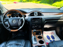Thumbnail image of 2011 Buick Enclave at Treasure Auto Sales