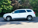 Thumbnail image of 2011 Buick Enclave at Treasure Auto Sales