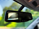 Thumbnail image of 2011 Buick Enclave at Treasure Auto Sales