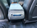 Thumbnail image of 2011 Buick Enclave at Treasure Auto Sales