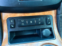 Thumbnail image of 2011 Buick Enclave at Treasure Auto Sales