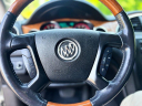 Thumbnail image of 2011 Buick Enclave at Treasure Auto Sales