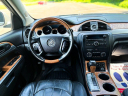 Thumbnail image of 2011 Buick Enclave at Treasure Auto Sales