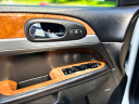 Thumbnail image of 2011 Buick Enclave at Treasure Auto Sales