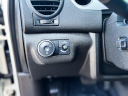 Thumbnail image of 2011 Buick Enclave at Treasure Auto Sales