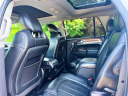 Thumbnail image of 2011 Buick Enclave at Treasure Auto Sales