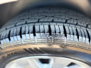 Thumbnail image of 2011 Buick Enclave at Treasure Auto Sales