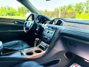 Thumbnail image of 2011 Buick Enclave at Treasure Auto Sales