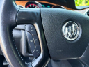 Thumbnail image of 2011 Buick Enclave at Treasure Auto Sales