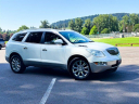 Thumbnail image of 2011 Buick Enclave at Treasure Auto Sales