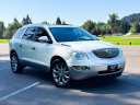 Thumbnail image of 2011 Buick Enclave at Treasure Auto Sales
