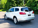 Thumbnail image of 2011 Buick Enclave at Treasure Auto Sales