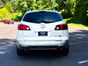Thumbnail image of 2011 Buick Enclave at Treasure Auto Sales