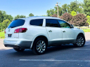 Thumbnail image of 2011 Buick Enclave at Treasure Auto Sales