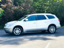 Thumbnail image of 2011 Buick Enclave at Treasure Auto Sales
