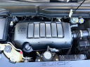 Thumbnail image of 2011 Buick Enclave at Treasure Auto Sales