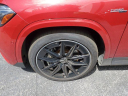 Thumbnail image of 2024 Mercedes-Benz GLA at Delray Buick GMC
