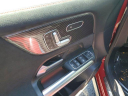 Thumbnail image of 2024 Mercedes-Benz GLA at Delray Buick GMC