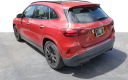 Thumbnail image of 2024 Mercedes-Benz GLA at Delray Buick GMC