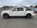 2010 Ford Explorer Sport Trac Limited at Autostars Motorgroup