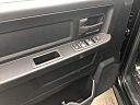 Thumbnail image of 2018 Ram 1500 at Ferrario Auto Team Chrysler Dodge Jeep Ram