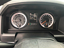 Thumbnail image of 2018 Ram 1500 at Ferrario Auto Team Chrysler Dodge Jeep Ram