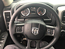 Thumbnail image of 2018 Ram 1500 at Ferrario Auto Team Chrysler Dodge Jeep Ram