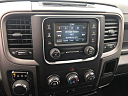 Thumbnail image of 2018 Ram 1500 at Ferrario Auto Team Chrysler Dodge Jeep Ram