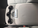 Thumbnail image of 2018 Ram 1500 at Ferrario Auto Team Chrysler Dodge Jeep Ram